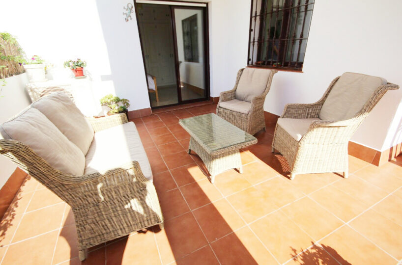 2 BED 2 BATH APARTMENT FOR SALE RIVIERA DEL SOL